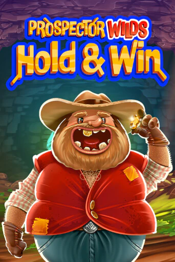 Prospector Wilds Hold and Win - играть онлайн | CashVille Casino - без регистрации