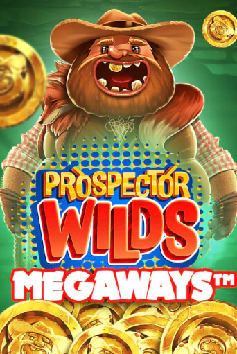 Prospector Wilds Megaways - играть онлайн | CashVille Casino - без регистрации