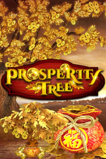 Prosperity Tree - играть онлайн | CashVille Casino - без регистрации