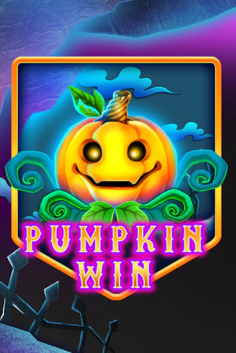 Pumpkin Win - играть онлайн | CashVille Casino - без регистрации