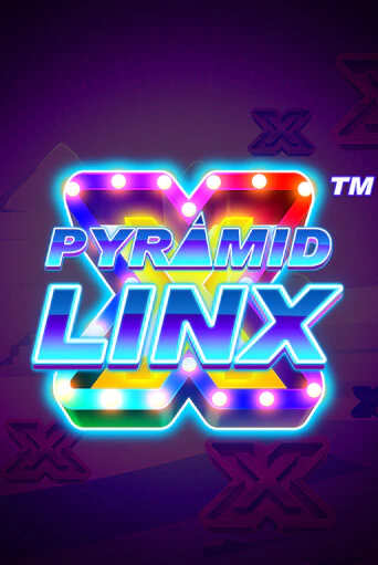 Pyramid Linx - играть онлайн | CashVille Casino - без регистрации