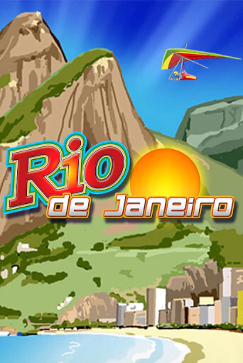 RCT - Rio de Janeiro - играть онлайн | CashVille Casino - без регистрации