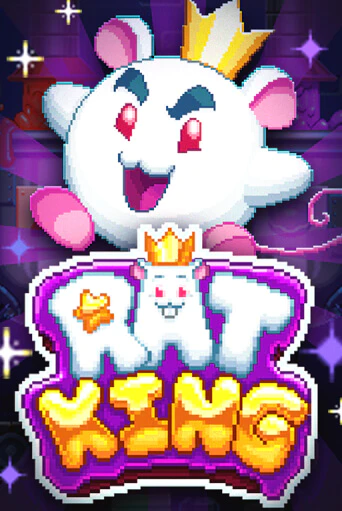 Rat King - играть онлайн | CashVille Casino - без регистрации