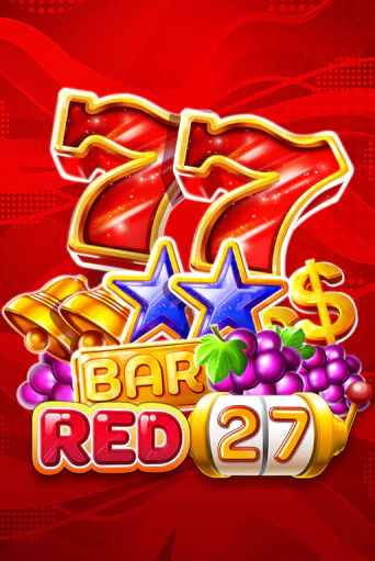 Red 27 - играть онлайн | CashVille Casino - без регистрации