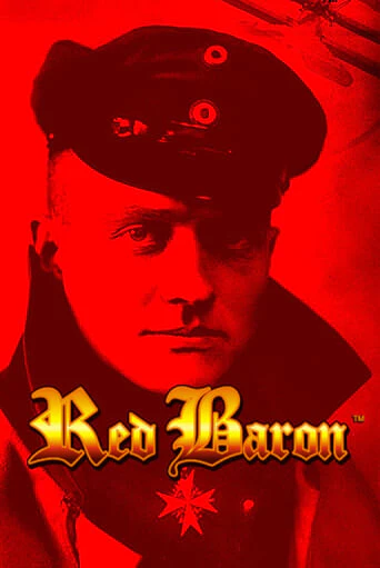 Red Baron - играть онлайн | CashVille Casino - без регистрации