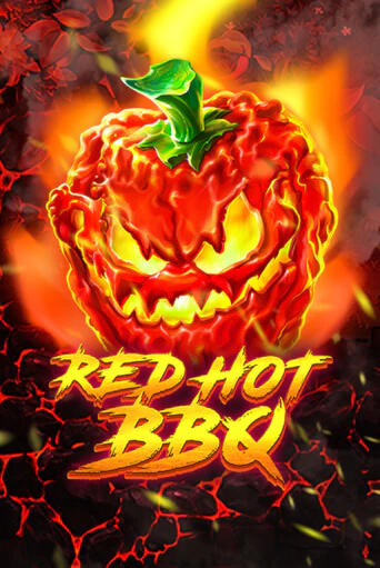 Red Hot BBQ - играть онлайн | CashVille Casino - без регистрации