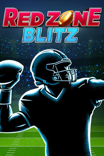 Red Zone Blitz - играть онлайн | CashVille Casino - без регистрации