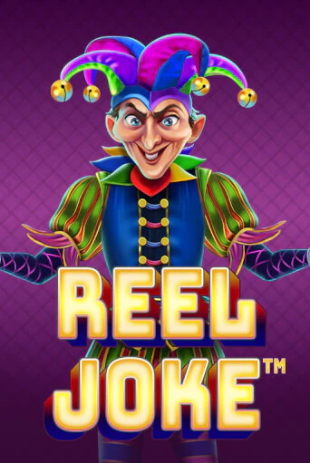 Reel Joke - играть онлайн | CashVille Casino - без регистрации