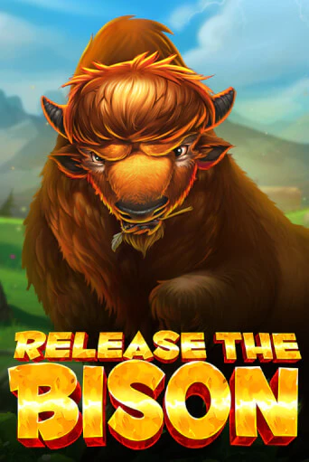 Release the Bison - играть онлайн | CashVille Casino - без регистрации