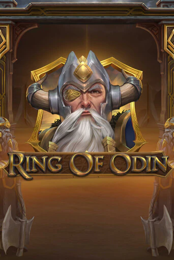 Ring Of Odin - играть онлайн | CashVille Casino - без регистрации