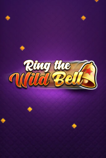 Ring the Wild Bell - Bonus Spin - играть онлайн | CashVille Casino - без регистрации