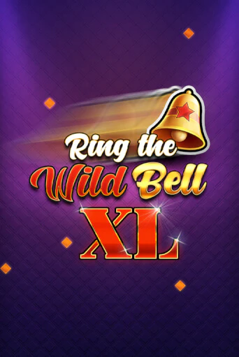 Ring the Wild Bell XL - Bonus Spin - играть онлайн | CashVille Casino - без регистрации