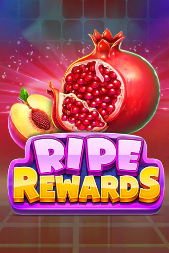 Ripe Rewards - играть онлайн | CashVille Casino - без регистрации