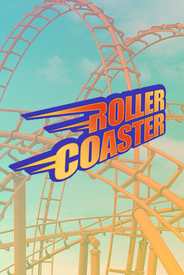 Roller Coaster - играть онлайн | CashVille Casino - без регистрации