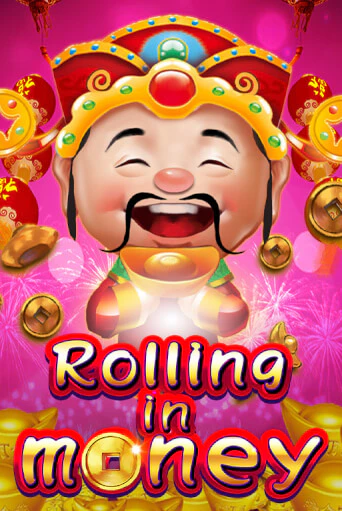 Rolling In Money - играть онлайн | CashVille Casino - без регистрации