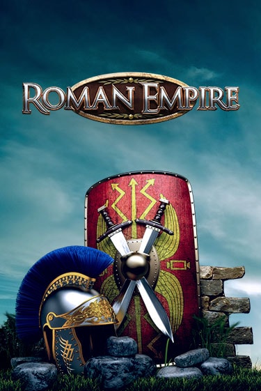 Roman Empire - играть онлайн | CashVille Casino - без регистрации