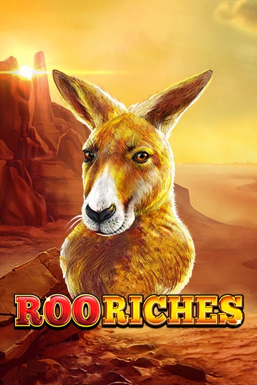 Roo Riches - играть онлайн | CashVille Casino - без регистрации