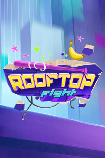 Rooftop Fight - играть онлайн | CashVille Casino - без регистрации