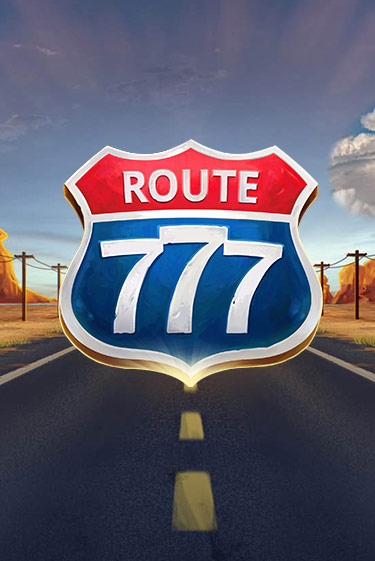 Route 777 - играть онлайн | CashVille Casino - без регистрации