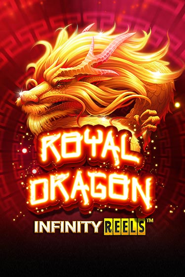 Royal Dragon Infinity Reels - играть онлайн | CashVille Casino - без регистрации