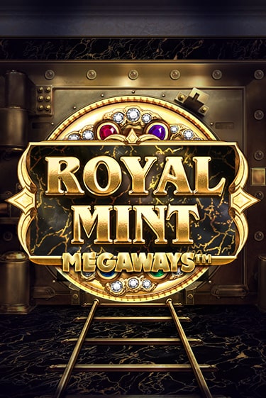 Royal Mint - играть онлайн | CashVille Casino - без регистрации