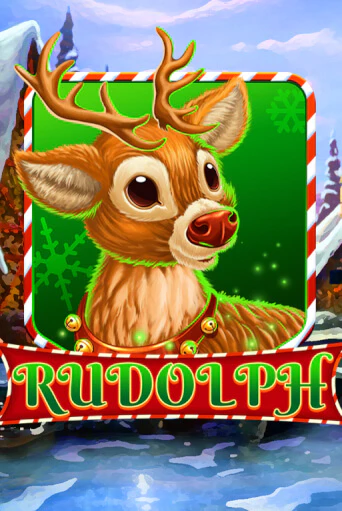 Rudolph - играть онлайн | CashVille Casino - без регистрации