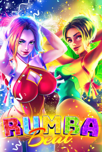 Rumba Beat - играть онлайн | CashVille Casino - без регистрации