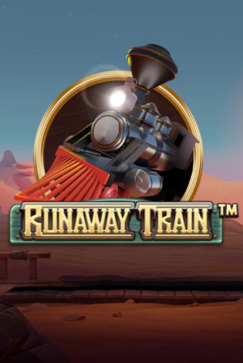 Runaway Train - играть онлайн | CashVille Casino - без регистрации