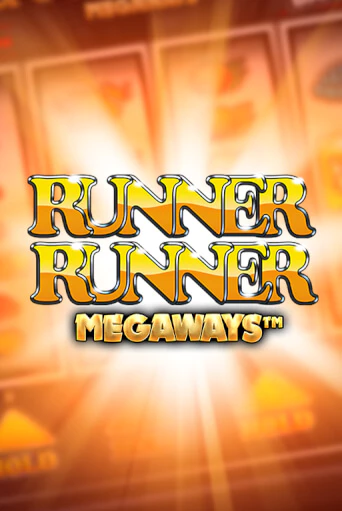 Runner Runner Megaways - играть онлайн | CashVille Casino - без регистрации