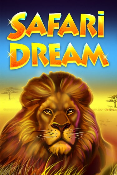 Safari Dream - играть онлайн | CashVille Casino - без регистрации