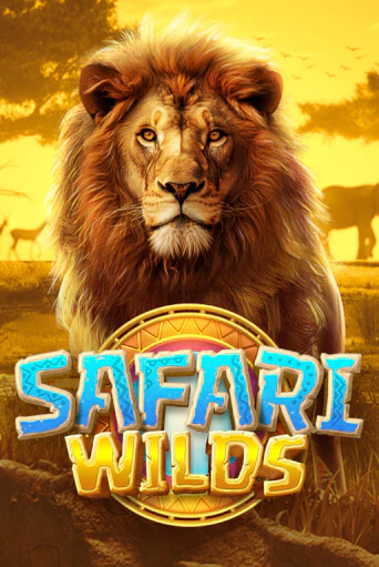 Safari Wilds - играть онлайн | CashVille Casino - без регистрации