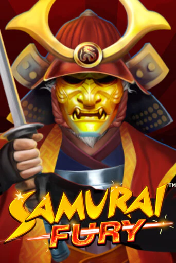 Samurai Fury™ - играть онлайн | CashVille Casino - без регистрации