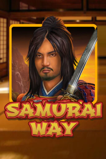 Samurai Way - играть онлайн | CashVille Casino - без регистрации