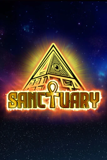 Sanctuary - играть онлайн | CashVille Casino - без регистрации