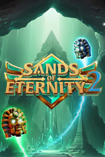 Sands of Eternity 2 - играть онлайн | CashVille Casino - без регистрации