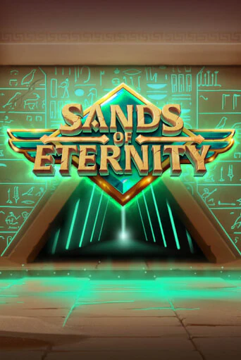 Sands of Eternity - играть онлайн | CashVille Casino - без регистрации