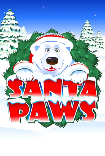 Santa Paws - играть онлайн | CashVille Casino - без регистрации