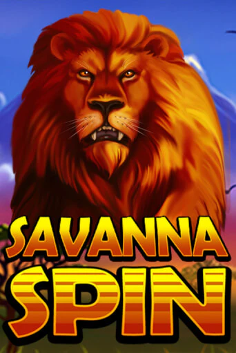 Savanna Spin - играть онлайн | CashVille Casino - без регистрации