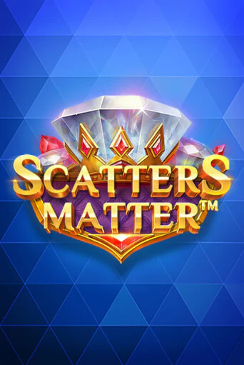 Scatters Matter - играть онлайн | CashVille Casino - без регистрации