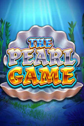 The Pearl Game Sea of Pearls - играть онлайн | CashVille Casino - без регистрации