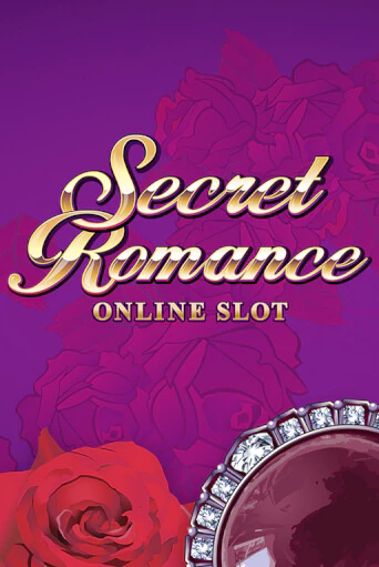 Secret Romance - играть онлайн | CashVille Casino - без регистрации