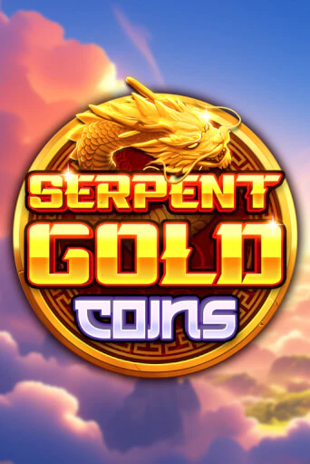 Serpent Gold Coins - играть онлайн | CashVille Casino - без регистрации