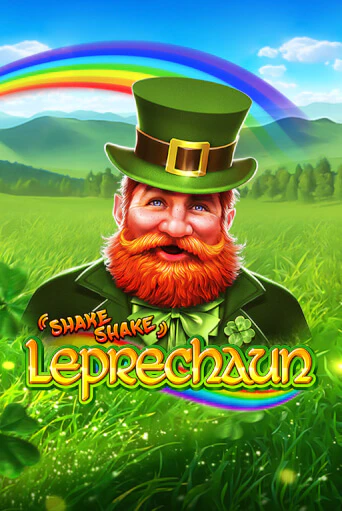 Shake Shake Leprechaun - играть онлайн | CashVille Casino - без регистрации