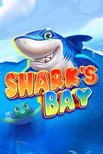 Sharks Bay - играть онлайн | CashVille Casino - без регистрации