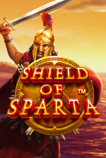 Shield Of Sparta - играть онлайн | CashVille Casino - без регистрации