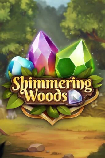 The Shimmering Woods - играть онлайн | CashVille Casino - без регистрации