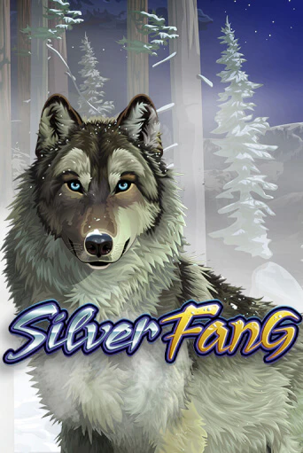 Silver Fang - играть онлайн | CashVille Casino - без регистрации