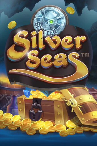 Silver Seas - играть онлайн | CashVille Casino - без регистрации