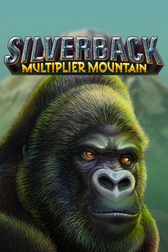 Silverback Multiplier Mountain - играть онлайн | CashVille Casino - без регистрации