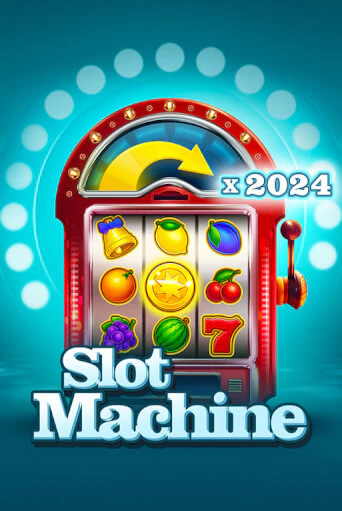 Slot Machine - играть онлайн | CashVille Casino - без регистрации